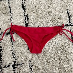 Pakaloha bikini bottom